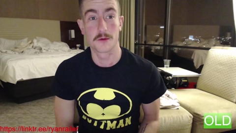 ryanrailer  24-04-2023